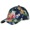 2UNDR Full Print Hat -All Golf Shop 2UNDR Full Print Hat Hats