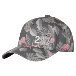 2UNDR Full Print Hat -All Golf Shop 2UNDR Full Print Hat Hats 11