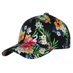 2UNDR Full Print Hat -All Golf Shop 2UNDR Full Print Hat Hats 4