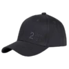 2UNDR Solid Colour Hat -All Golf Shop 2UNDR Solid Colour Hat Hats
