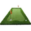 3' X 10' Indoor - Outdoor Putting Mat 1 3' X 10' Indoor - Outdoor Putting Mat -All Golf Shop 3 X 10 Indoor Outdoor Putting Mat Training Aid e9c0cae7 561e 4b4c 98b0 9f1442f78234