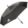 Adidas Double Canopy Umbrella