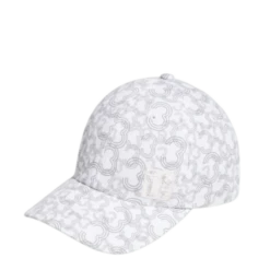 Adidas Par 3 Hat - Womens