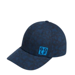 Adidas Par 3 Hat - Womens -All Golf Shop Adidas Par 3 Hat Womens Hats 3