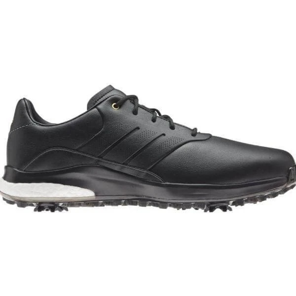 Adidas Performance Classic Golf Shoe - Mens Size 8.5 3 Adidas Performance Classic Golf Shoe - Mens Size 8.5