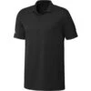 Adidas Performance Primegreen Polo Shirt - Mens -All Golf Shop Adidas Performance Primegreen Polo Shirt Mens Apparel