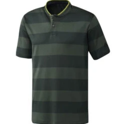 Adidas Primeknit Polo - Mens -All Golf Shop Adidas Primeknit Polo Mens Apparel 3