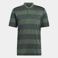 Adidas Primeknit Polo - Mens -All Golf Shop Adidas Primeknit Polo Mens Apparel 5