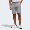 Adidas ULT365 Short - Mens -All Golf Shop Adidas ULT365 Short Mens Apparel
