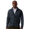 Antigua Altitude Jacket - Mens -All Golf Shop Antigua Altitude Jacket Mens Jacket