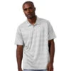 Antigua Compass Polo - Mens 2 Antigua Compass Polo - Mens -All Golf Shop Antigua Compass Polo Mens Polo