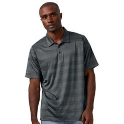 Antigua Compass Polo - Mens -All Golf Shop Antigua Compass Polo Mens Polo 3