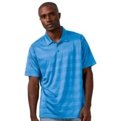 Antigua Compass Polo - Mens -All Golf Shop Antigua Compass Polo Mens Polo 4
