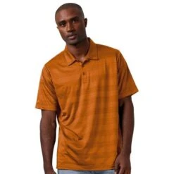 Antigua Compass Polo - Mens -All Golf Shop Antigua Compass Polo Mens Polo 5