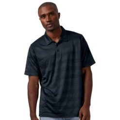 Antigua Compass Polo - Mens -All Golf Shop Antigua Compass Polo Mens Polo 6