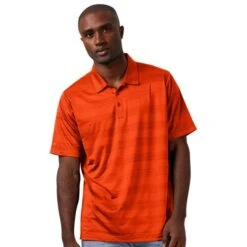 Antigua Compass Polo - Mens -All Golf Shop Antigua Compass Polo Mens Polo 7