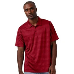 Antigua Compass Polo - Mens -All Golf Shop Antigua Compass Polo Mens Polo 8