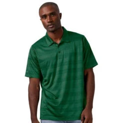 Antigua Compass Polo - Mens -All Golf Shop Antigua Compass Polo Mens Polo 9