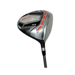 Axglo AX22 Package Set - Mens -All Golf Shop Axglo AX22 Package Set Mens Package Set 3