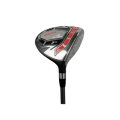 Axglo AX22 Package Set - Mens -All Golf Shop Axglo AX22 Package Set Mens Package Set 4