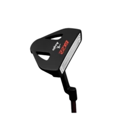 Axglo AX22 Package Set - Mens -All Golf Shop Axglo AX22 Package Set Mens Package Set 5