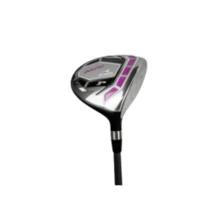 Axglo AX22 Package Set - Womens -All Golf Shop Axglo AX22 Package Set Womens Package Set 4