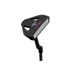 Axglo AX22 Package Set - Womens -All Golf Shop Axglo AX22 Package Set Womens Package Set 5