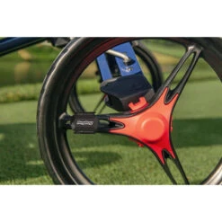 Bag Boy Tracker -All Golf Shop Bag Boy Tracker Golf Cart Accessories 3 61301365 cfb9 4b7f 91bf a2680c3960b3