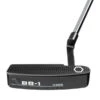 Bettinardi BB1 Putter 2022 -All Golf Shop Bettinardi BB1 Putter 2022 Putter