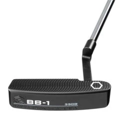 Bettinardi BB1 Putter 2022