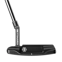 Bettinardi BB1 Putter 2022 -All Golf Shop Bettinardi BB1 Putter 2022 Putter 3