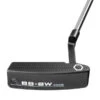Bettinardi BB8 Wide Putter 2022 -All Golf Shop Bettinardi BB8 Wide Putter 2022 Putter