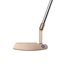 Bettinardi Queen B 12 Putter - Standard Grip -All Golf Shop Bettinardi Queen B 12 Putter Standard Grip Putter 3 5840b06a 7a93 4550 b666 4f9210c5c3ff