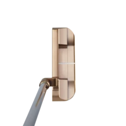 Bettinardi Queen B 12 Putter - Standard Grip -All Golf Shop Bettinardi Queen B 12 Putter Standard Grip Putter 4 262c8e60 140e 4ecf bc65 fd12a69f2a40