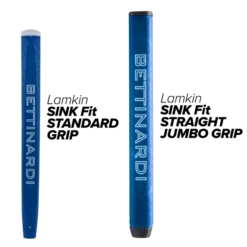 Bettinardi Queen B 12 Putter - Standard Grip -All Golf Shop Bettinardi Queen B 12 Putter Standard Grip Putter 5 ab1b577f ef74 4295 ac06 14e1e18f0f06