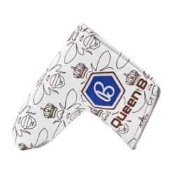 Bettinardi Queen B 12 Putter - Standard Grip -All Golf Shop Bettinardi Queen B 12 Putter Standard Grip Putter 6 6d228151 d068 4714 89d5 117ba6466893