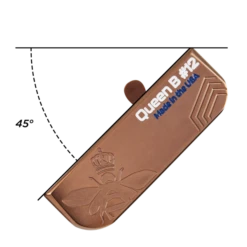 Bettinardi Queen B 12 Putter - Standard Grip -All Golf Shop Bettinardi Queen B 12 Putter Standard Grip Putter 7 c8559de7 0001 4635 bda8 8b6f617235a5