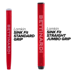 Bettinardi Studio Stock 28 Centre Putter - Standard Grip -All Golf Shop Bettinardi Studio Stock 28 Centre Putter Standard Grip Putter 4 8f7db6f6 5916 4a29 8d89 a9b82cabeec4