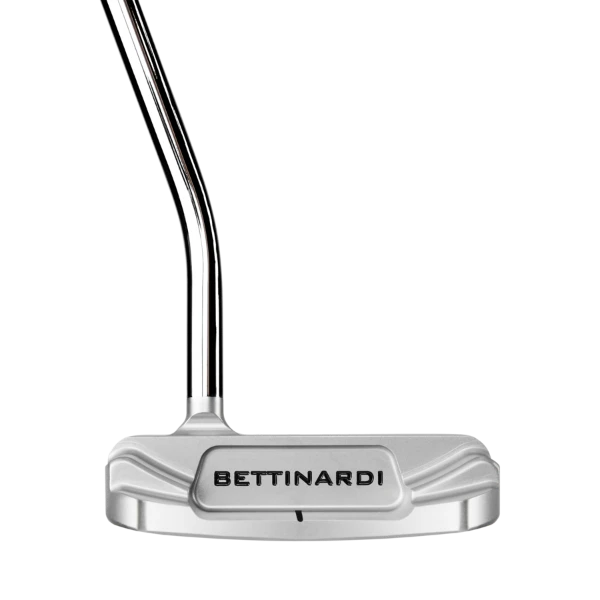 Bettinardi Studio Stock 7 Putter - Standard Grip 4 Bettinardi Studio Stock 7 Putter - Standard Grip - Image 2