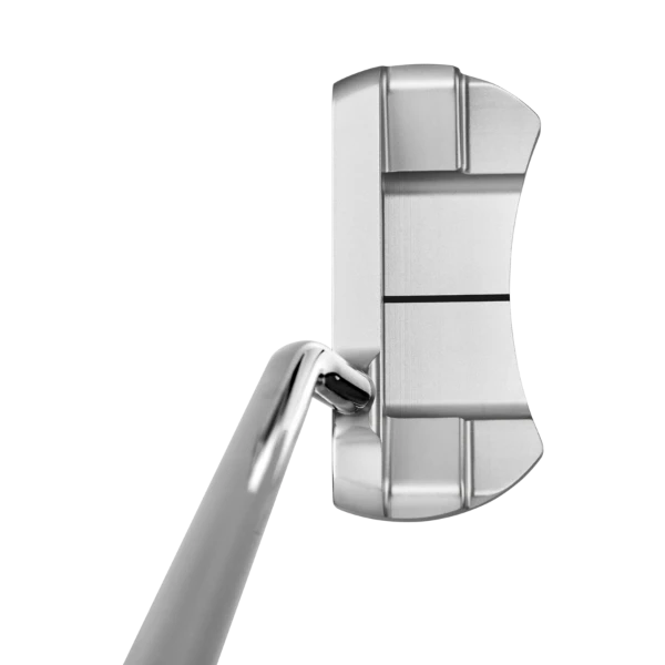 Bettinardi Studio Stock 7 Putter - Standard Grip 6 Bettinardi Studio Stock 7 Putter - Standard Grip - Image 4