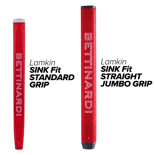 Bettinardi Studio Stock 7 Putter - Standard Grip 7 Bettinardi Studio Stock 7 Putter - Standard Grip - Image 5