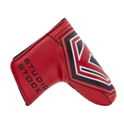 Bettinardi Studio Stock 7 Putter - Standard Grip 15 Bettinardi Studio Stock 7 Putter - Standard Grip -All Golf Shop Bettinardi Studio Stock 7 Putter Standard Grip Putter 6 b6eeb8ae b60c 4104 ad89 975ccfb0614e