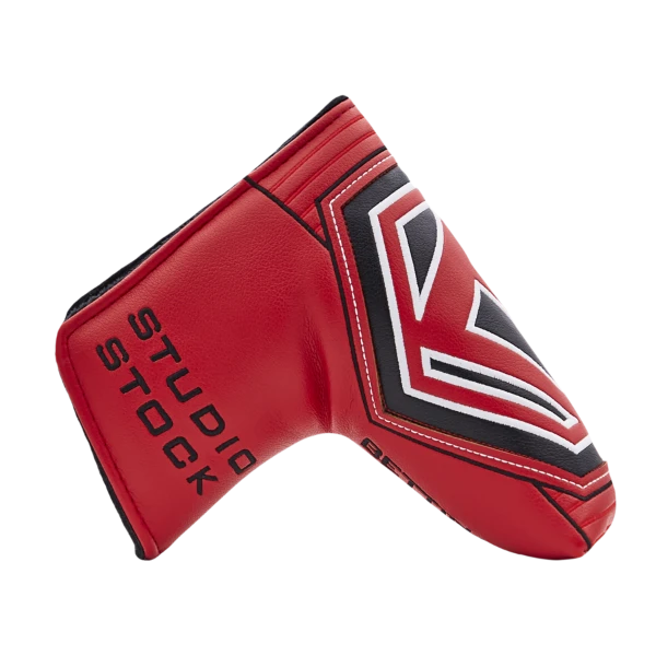 Bettinardi Studio Stock 7 Putter - Standard Grip 8 Bettinardi Studio Stock 7 Putter - Standard Grip - Image 6