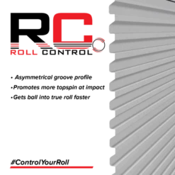 Bettinardi Studio Stock 7 Putter - Standard Grip 16 Bettinardi Studio Stock 7 Putter - Standard Grip -All Golf Shop Bettinardi Studio Stock 7 Putter Standard Grip Putter 7 1be7a472 d7e9 475b 9088 97ab3267416a