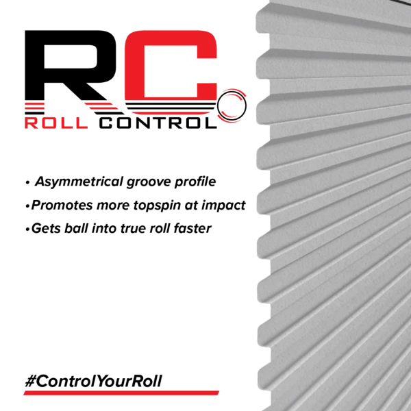 Bettinardi Studio Stock 7 Putter - Standard Grip 9 Bettinardi Studio Stock 7 Putter - Standard Grip - Image 7