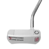 Bettinardi Studio Stock 7 Putter - Standard Grip -All Golf Shop Bettinardi Studio Stock 7 Putter Standard Grip Putter 884fe47e 43a9 4390 8554 b5e297945676