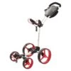 Big Max Blade Quattro Push Cart 2 Big Max Blade Quattro Push Cart -All Golf Shop Big Max Blade Quattro Push Cart Push Cart 0d58e117 478f 4578 a57b fa55642bb651