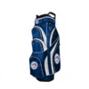 Blue Jays Cart Bag 1 Blue Jays Cart Bag -All Golf Shop Blue Jays Cart Bag Cart Bag