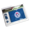 Blue Jays Golf Towel Gift Set -All Golf Shop Blue Jays Golf Towel Gift Set Towel