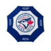 Blue Jays Golf Umbrella -All Golf Shop Blue Jays Golf Umbrella Umbrella